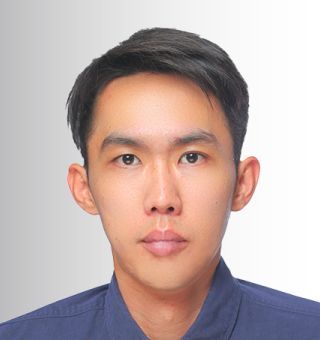 盛齊綠能南區維運部經理：廖芳誼