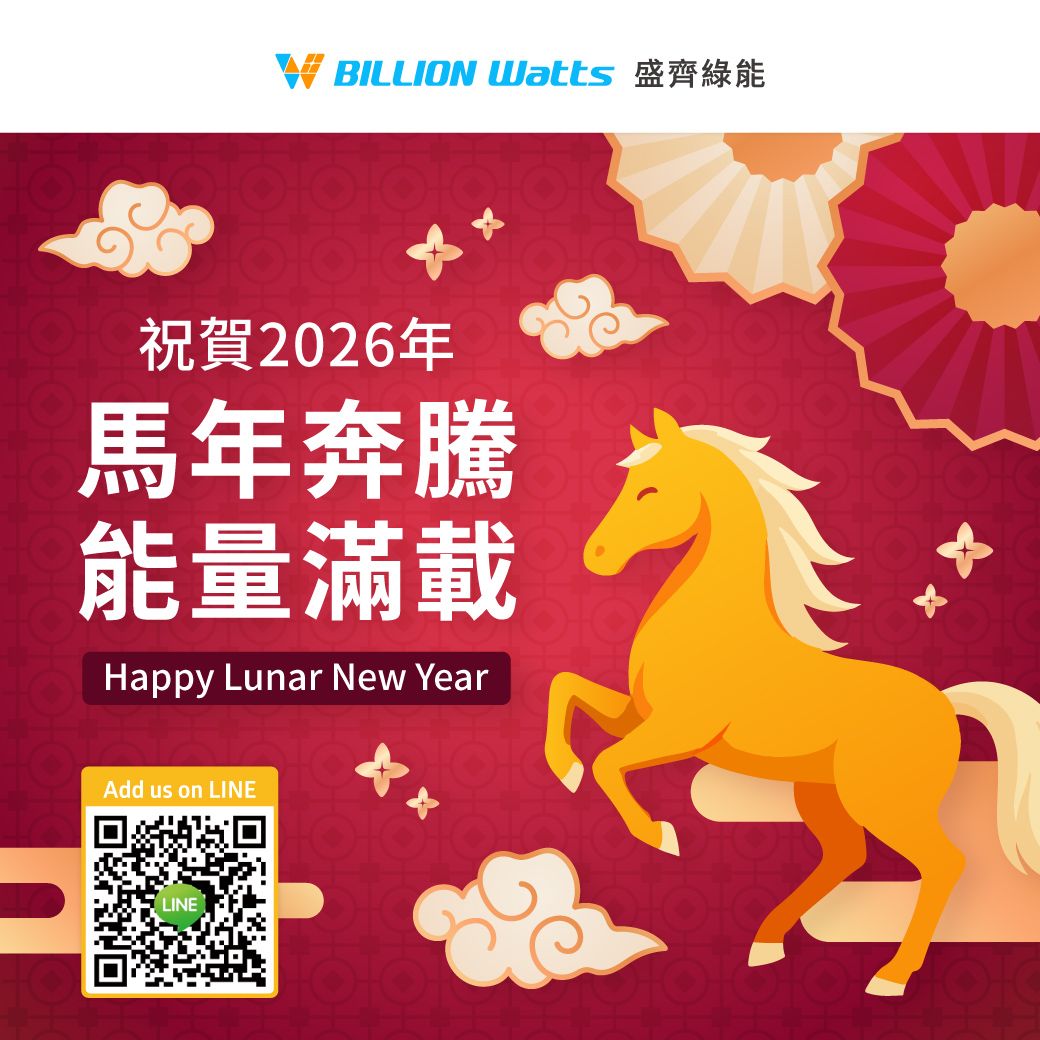 聖誕節和新年祝福