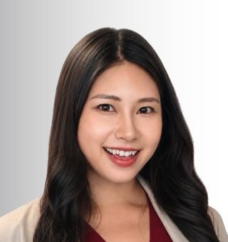 盛齊綠能產品企劃部資深經理：鄭凱隆
