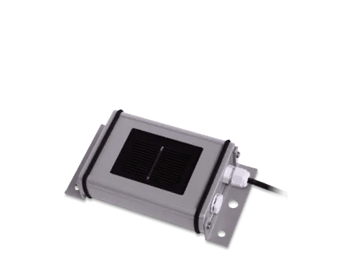M1600-功率優化器-適用於地面型太陽能電廠