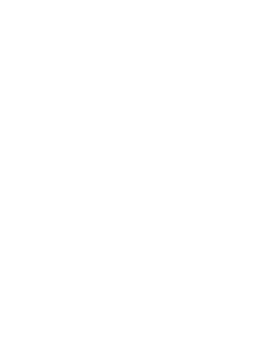 A white background with a few lines on it