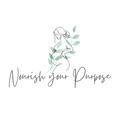 prenatal logo