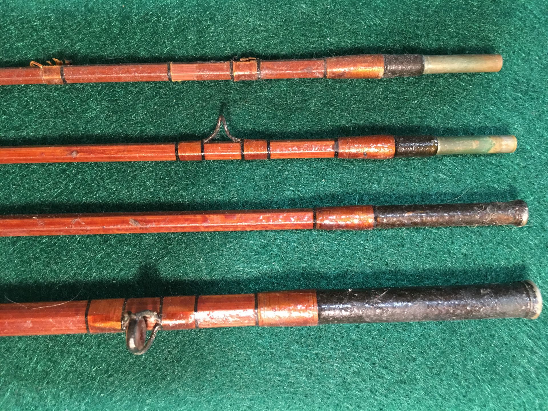 fly-fishing-rod-no-markings-ebay