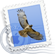 Apple Mail