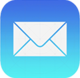 Ios Mail