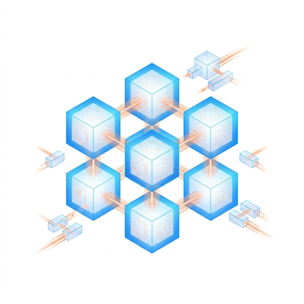 Arbeitende Person_Lywand
