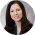 Clarity Patton President Testimonial for Keynote Speaker Steve Acho