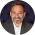 Josh Linkner Testimonial for Keynote Speaker Steve Acho