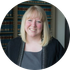 Julie Trepa Testimonial for Keynote Speaker Steve Acho