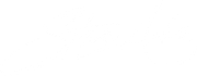 Steve Acho logo
