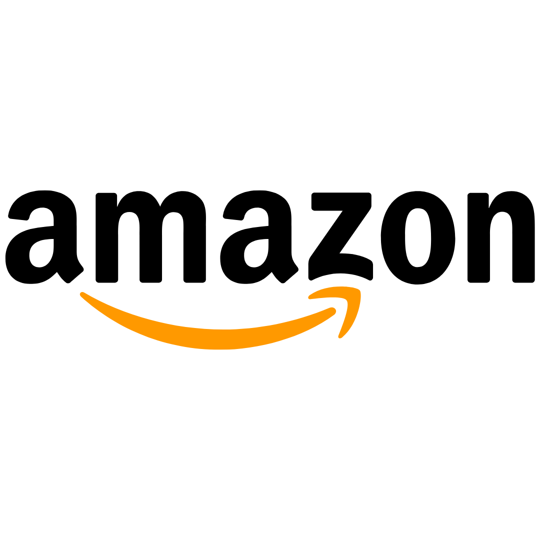 alt=