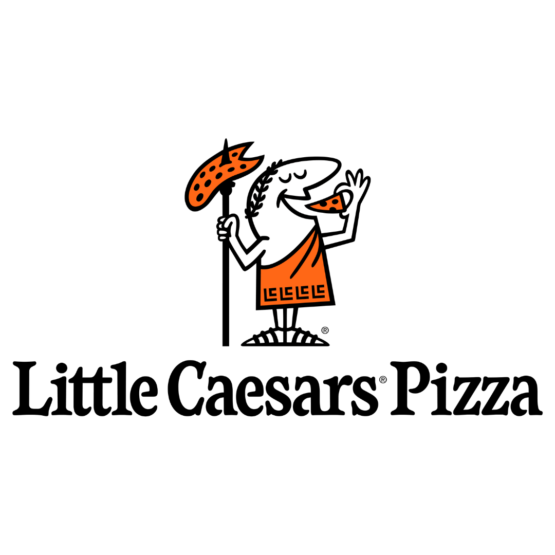 alt=