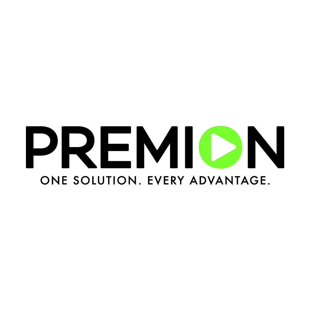 alt=