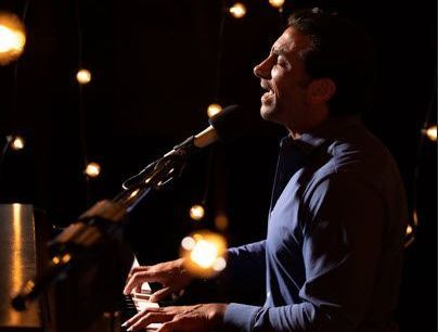 Steve Acho Keynote Speaker