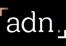 logo adn