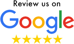 Review Tampa Bay Pro Pressure Washing LLC on Google. Let Us Know How We Did.