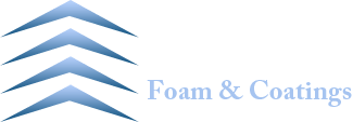 Dodge Foam & Contractors