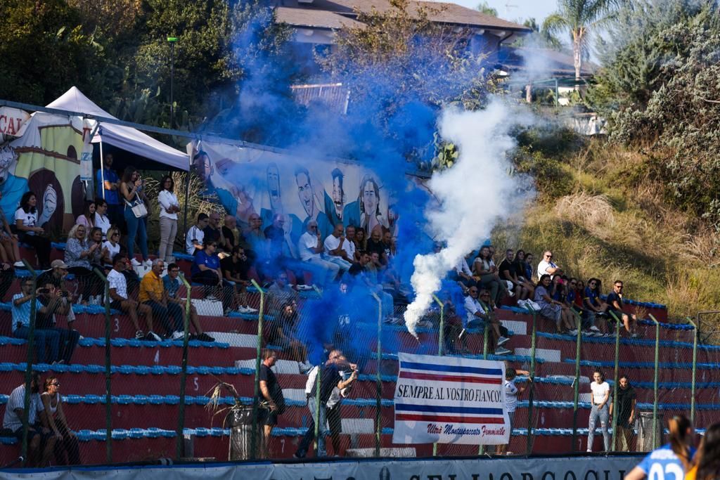 Leggi gli ultimi aggiornamenti da Montespaccato 