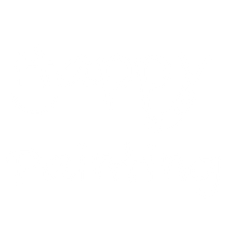 Happy Painting Logo