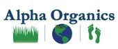 Alpha Organics