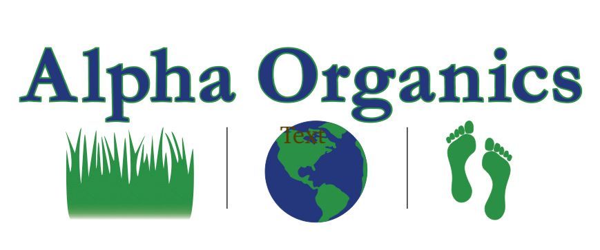 Alpha Organics