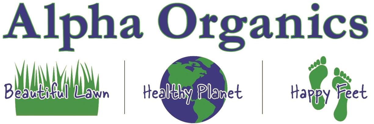 Alpha Organics