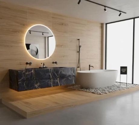arredo bagno