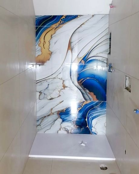 consulenza e progettazione