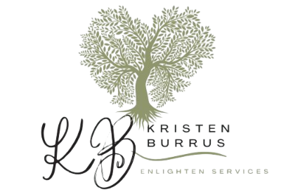 Enlighten Services