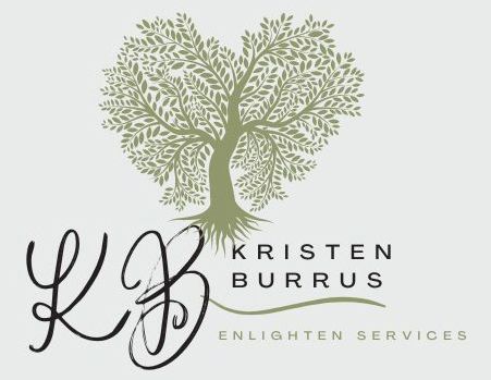 Enlighten Services