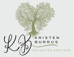 Enlighten Services