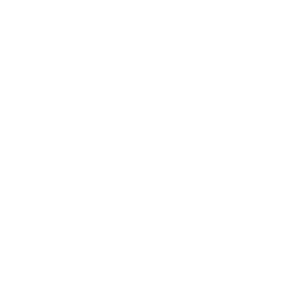 A white background with a few lines on it A white background with a few lines on it