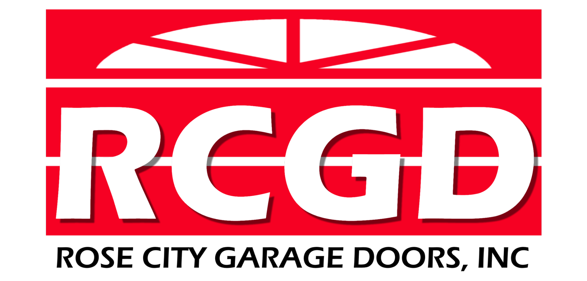 Rose City Garage Doors Inc