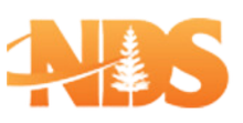 Northern Drug Screening Drug and Alcohol Testing Logo