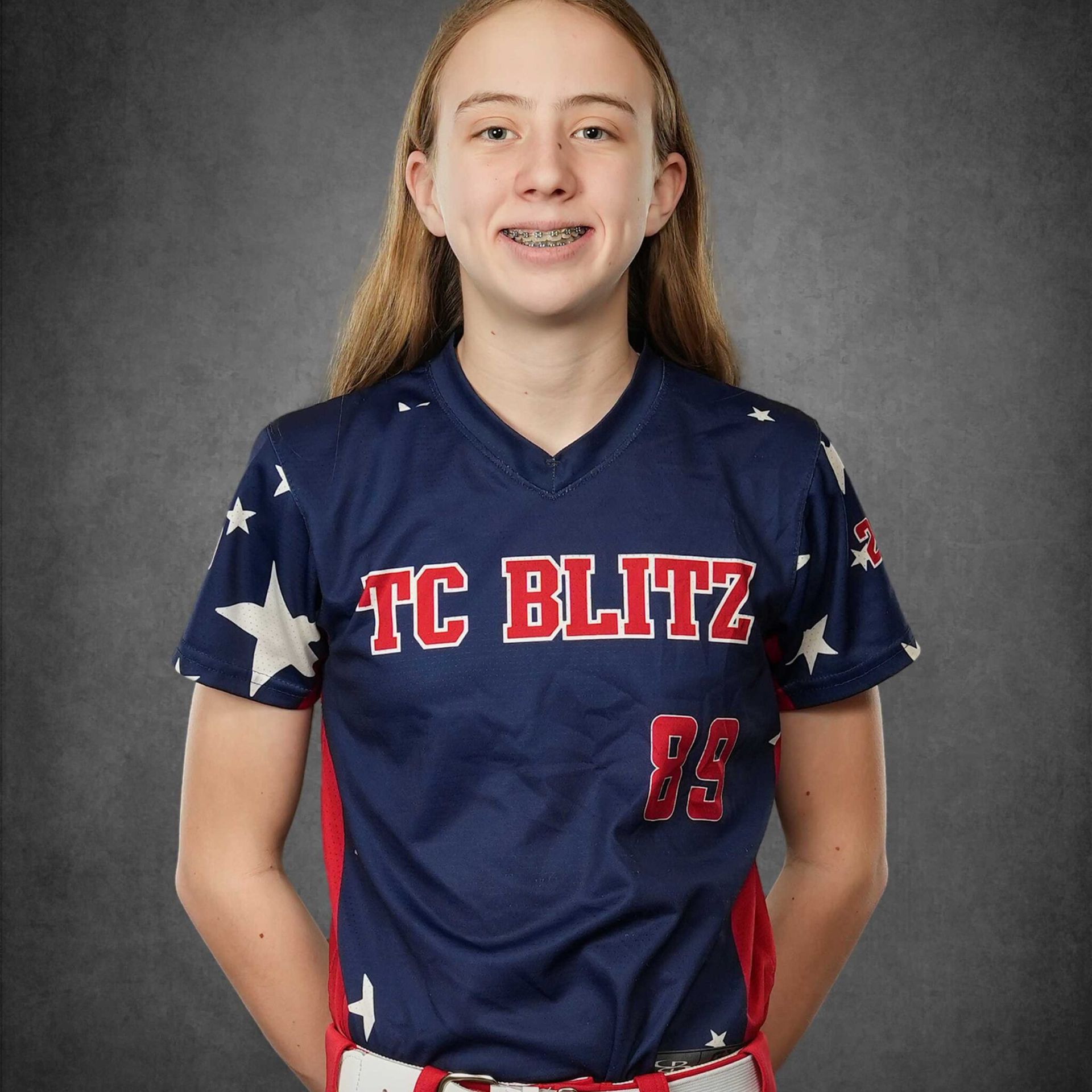 Brynn Metzger