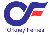 Orkney Ferries