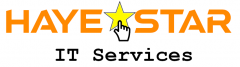 Computer Repair Service in Syracuse, NY | HayeStar IT Services