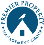 Premier Property Management Group logo