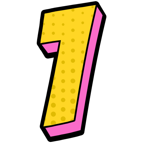 Step 1 | Pick your party package