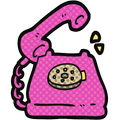 Call Us | sleepover teepee hire