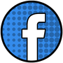 Follow our Social | Personalized Teepee