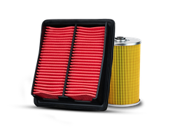 Oil Change, Filters & Fluid Services Icon | Swinney's Automotive