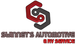 Business Logo | Swinney's Automotive
