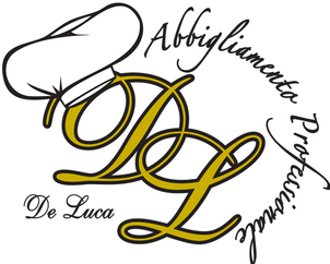 negozi abiti da lavoro vicino a me