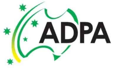 ADPA