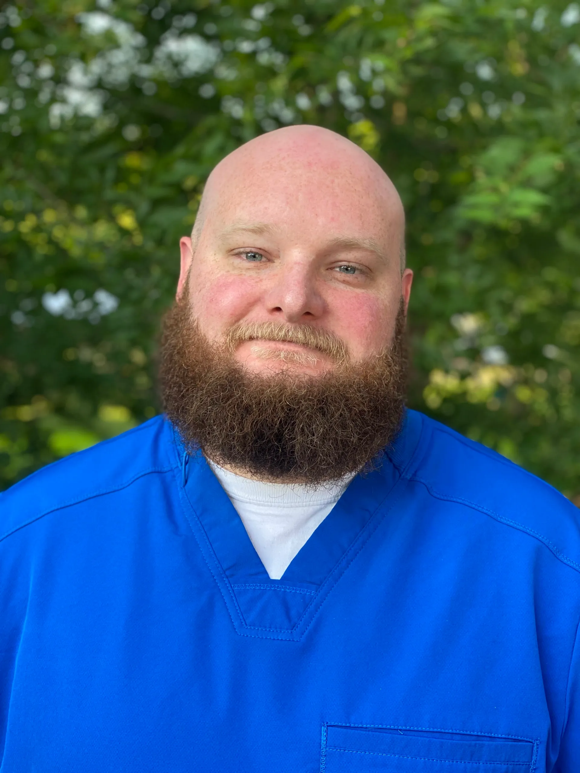Gabe | Registered Dental Hygienist | Scott Family Dentistry | Benton, AR Gabe | Registered Dental Hygienist | Scott Family Dentistry | Benton, AR