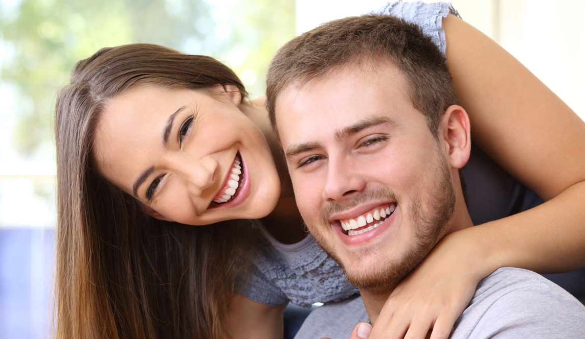 Scott Family Dentistry Benton AR | Dentist Near Me