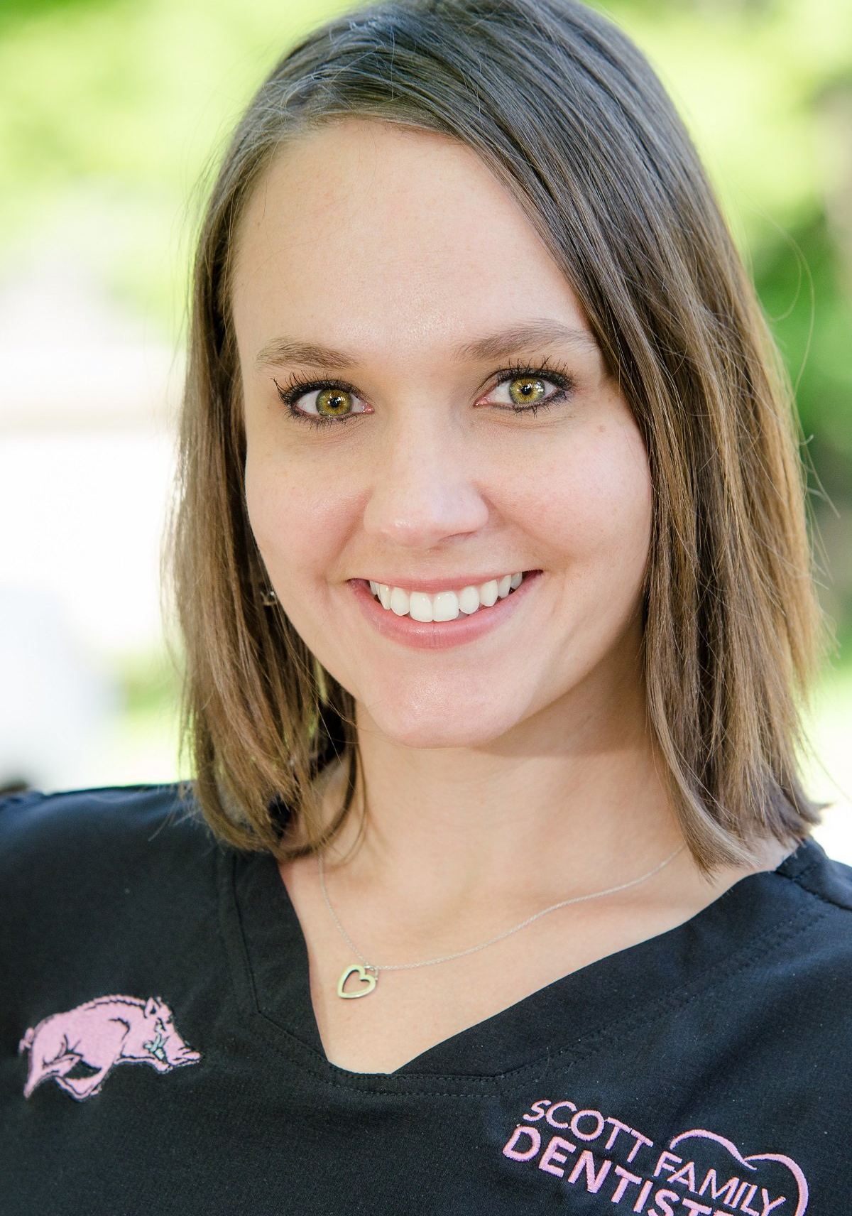 DR. TIMOTHY B. SCOTT DDS | Scott Family Dentistry | Benton, AR DR. TIMOTHY B. SCOTT DDS of Scott Family Dentistry in Benton, AR