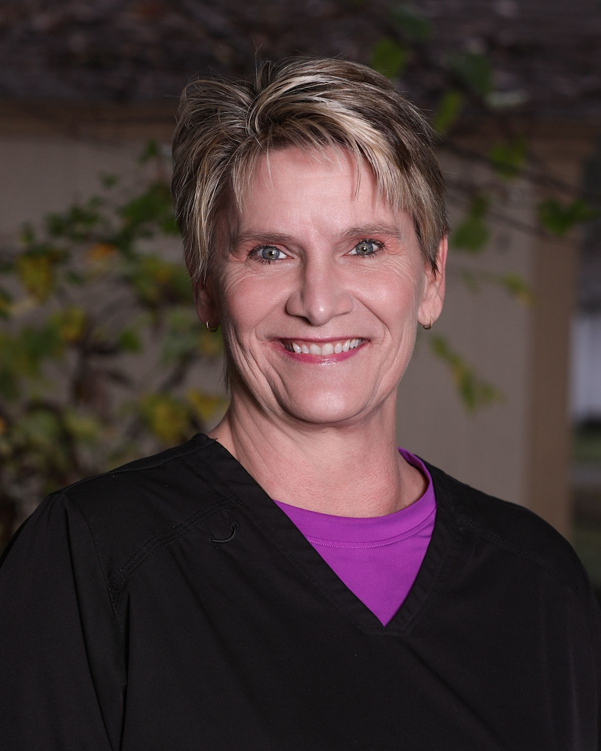 DR. TIMOTHY B. SCOTT DDS | Scott Family Dentistry | Benton, AR DR. TIMOTHY B. SCOTT DDS of Scott Family Dentistry in Benton, AR