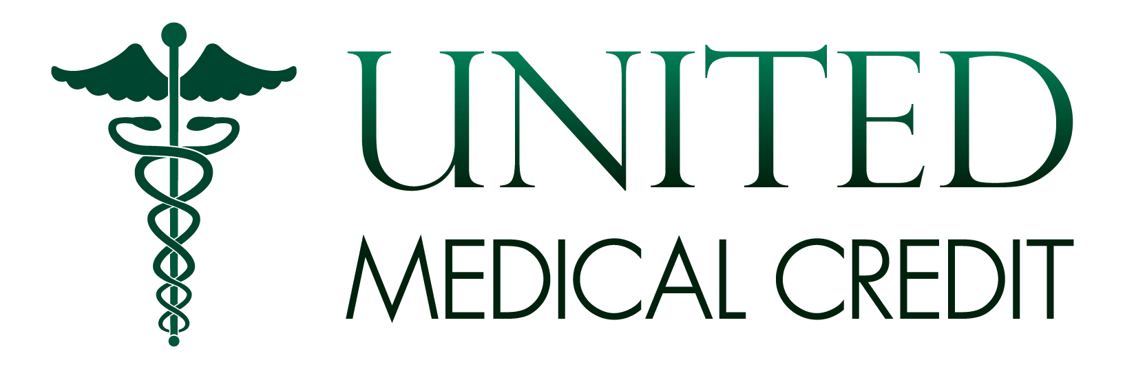 Scott Family Dentistry United Medical Credit Financing | Benton, AR